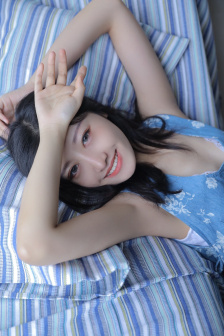 才一根手指头就喊疼是什么意思